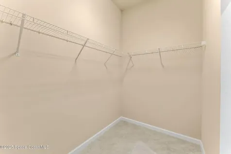 3720 Alamanda Key Drive Melbourne FL 32901