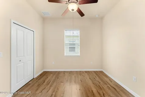 3720 Alamanda Key Drive Melbourne FL 32901