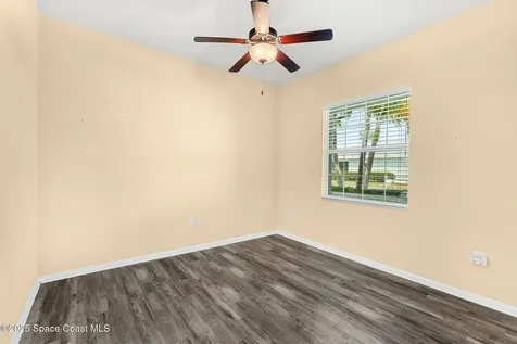 3720 Alamanda Key Drive Melbourne FL 32901