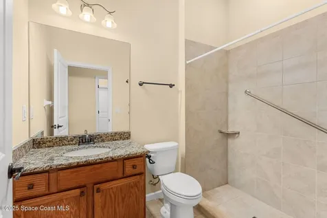 3720 Alamanda Key Drive Melbourne FL 32901