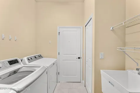3720 Alamanda Key Drive Melbourne FL 32901