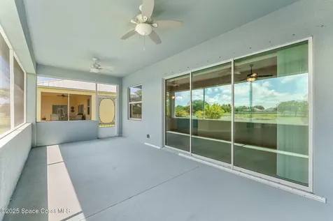 3720 Alamanda Key Drive Melbourne FL 32901