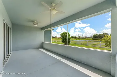 3720 Alamanda Key Drive Melbourne FL 32901