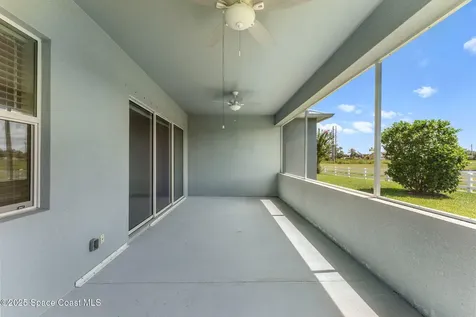 3720 Alamanda Key Drive Melbourne FL 32901