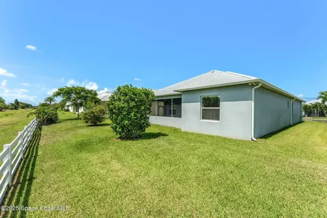 3720 Alamanda Key Drive Melbourne FL 32901