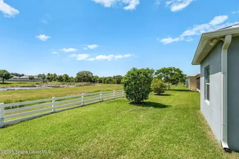 3720 Alamanda Key Drive Melbourne FL 32901