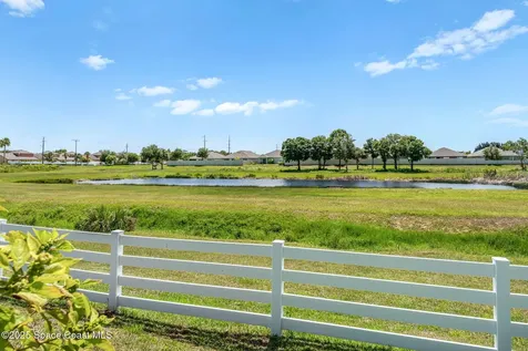 3720 Alamanda Key Drive Melbourne FL 32901