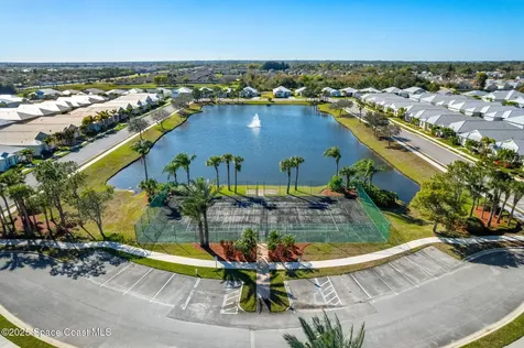 3720 Alamanda Key Drive Melbourne FL 32901