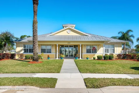 3720 Alamanda Key Drive Melbourne FL 32901