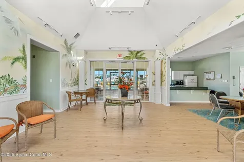 3720 Alamanda Key Drive Melbourne FL 32901