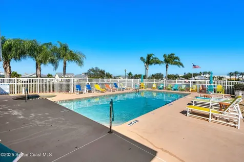 3720 Alamanda Key Drive Melbourne FL 32901