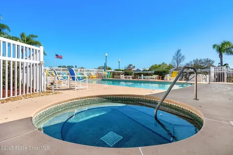 3720 Alamanda Key Drive Melbourne FL 32901