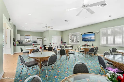 3720 Alamanda Key Drive Melbourne FL 32901