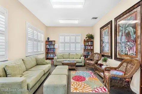 3720 Alamanda Key Drive Melbourne FL 32901