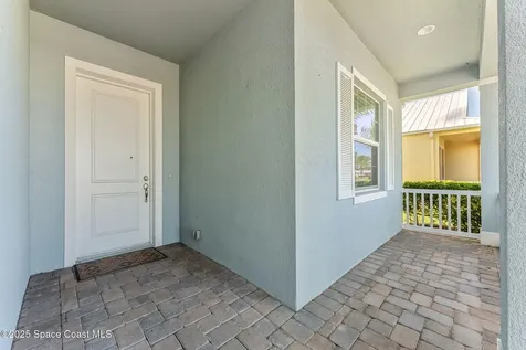 3720 Alamanda Key Drive Melbourne FL 32901