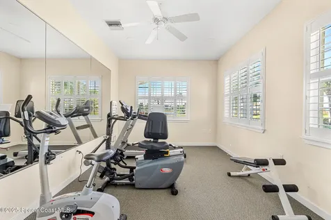 3720 Alamanda Key Drive Melbourne FL 32901