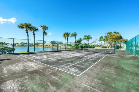 3720 Alamanda Key Drive Melbourne FL 32901