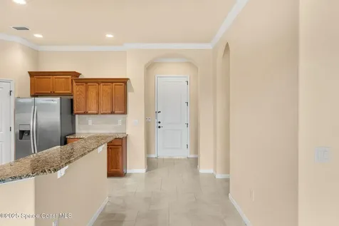 3720 Alamanda Key Drive Melbourne FL 32901