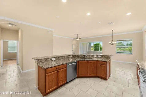3720 Alamanda Key Drive Melbourne FL 32901