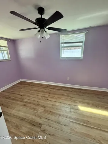 563 Karney Avenue NE Palm Bay FL 32907