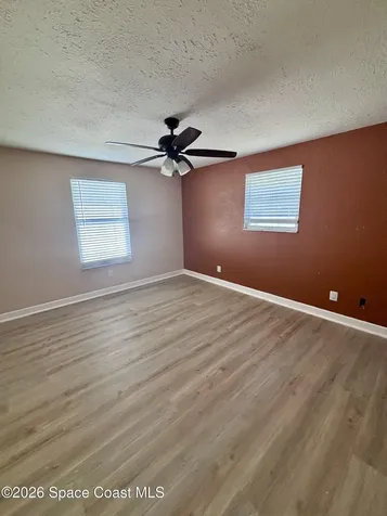 563 Karney Avenue NE Palm Bay FL 32907