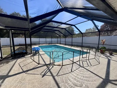 563 Karney Avenue NE Palm Bay FL 32907