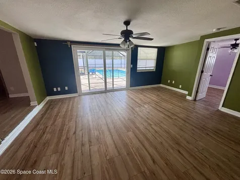 563 Karney Avenue NE Palm Bay FL 32907