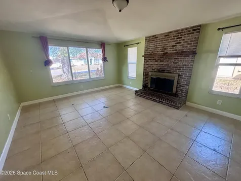563 Karney Avenue NE Palm Bay FL 32907