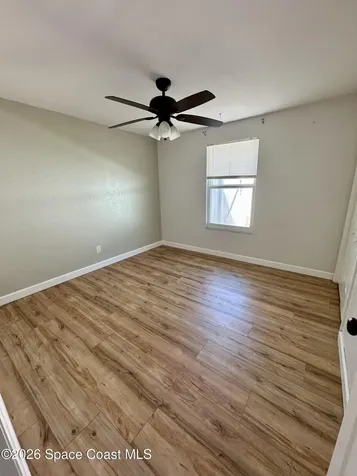 563 Karney Avenue NE Palm Bay FL 32907