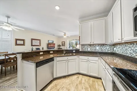 6717 Sutro Heights Lane Melbourne FL 32940
