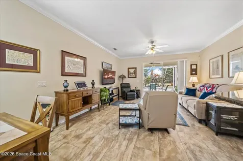 6717 Sutro Heights Lane Melbourne FL 32940