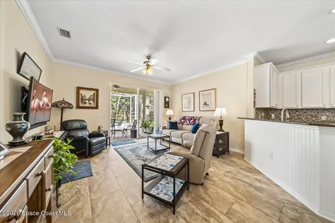 6717 Sutro Heights Lane Melbourne FL 32940