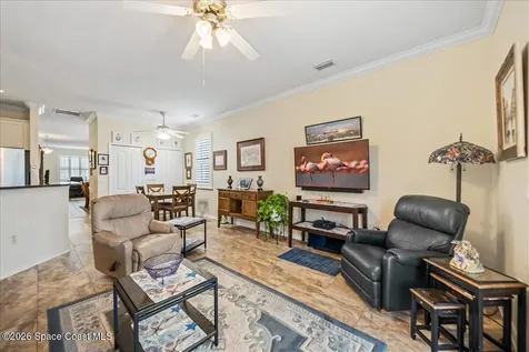 6717 Sutro Heights Lane Melbourne FL 32940