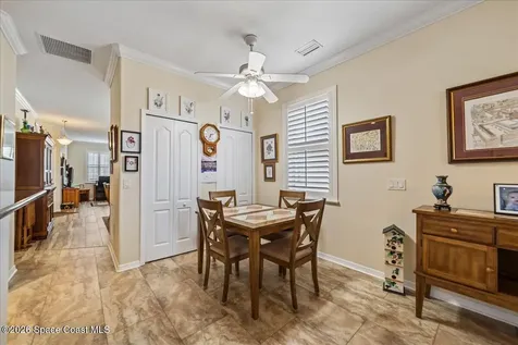 6717 Sutro Heights Lane Melbourne FL 32940