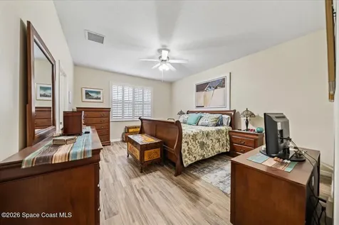 6717 Sutro Heights Lane Melbourne FL 32940