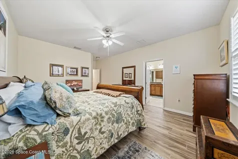 6717 Sutro Heights Lane Melbourne FL 32940
