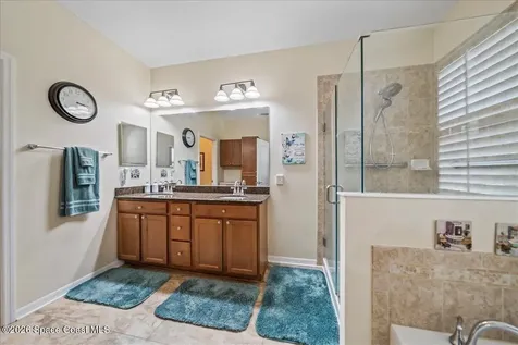 6717 Sutro Heights Lane Melbourne FL 32940