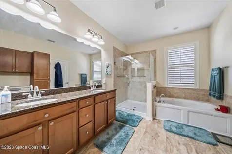6717 Sutro Heights Lane Melbourne FL 32940
