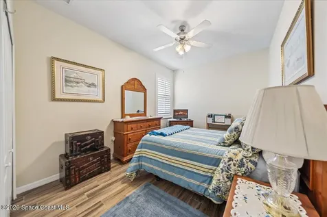 6717 Sutro Heights Lane Melbourne FL 32940
