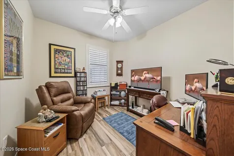 6717 Sutro Heights Lane Melbourne FL 32940