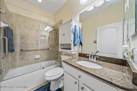 6717 Sutro Heights Lane Melbourne FL 32940
