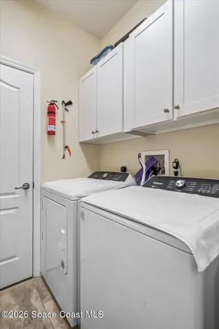 6717 Sutro Heights Lane Melbourne FL 32940