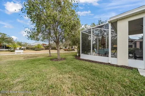 6717 Sutro Heights Lane Melbourne FL 32940
