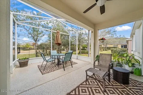 6717 Sutro Heights Lane Melbourne FL 32940