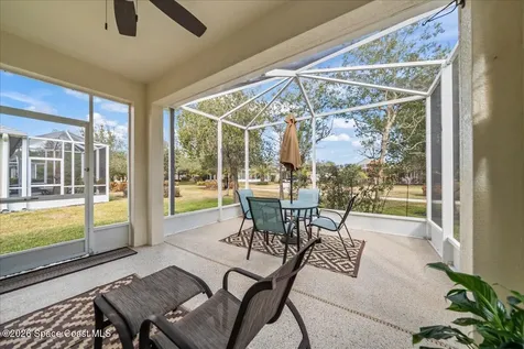 6717 Sutro Heights Lane Melbourne FL 32940