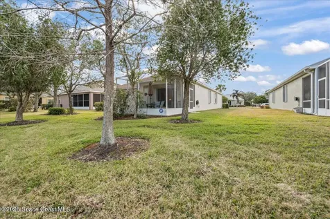6717 Sutro Heights Lane Melbourne FL 32940