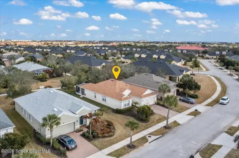 6717 Sutro Heights Lane Melbourne FL 32940