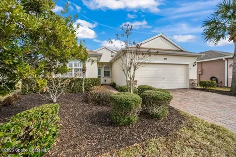 6717 Sutro Heights Lane Melbourne FL 32940