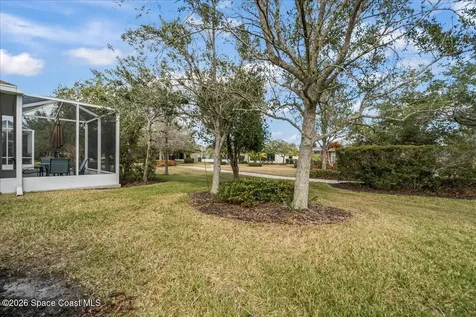 6717 Sutro Heights Lane Melbourne FL 32940