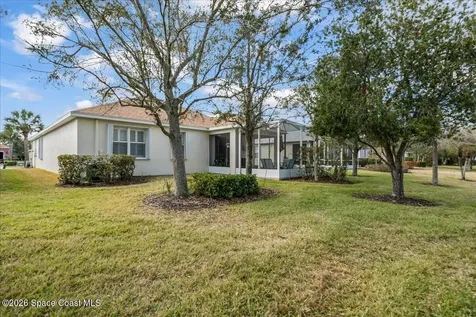 6717 Sutro Heights Lane Melbourne FL 32940
